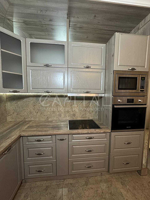 Аренда квартиры / ЖК Французкий Квартал 1 / Тютюнника 51/1а Київ - зображення 7