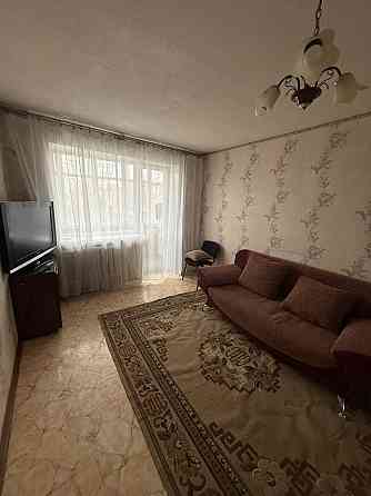 Реальна! Вільна 1-к пр.Слобожанський/Океан Дніпро