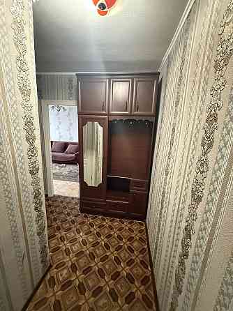 Реальна! Вільна 1-к пр.Слобожанський/Океан Дніпро