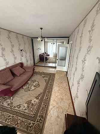 Реальна! Вільна 1-к пр.Слобожанський/Океан Дніпро