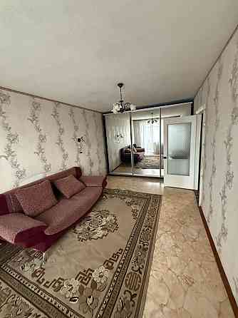 Реальна! Вільна 1-к пр.Слобожанський/Океан Дніпро