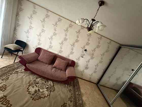 Реальна! Вільна 1-к пр.Слобожанський/Океан Дніпро