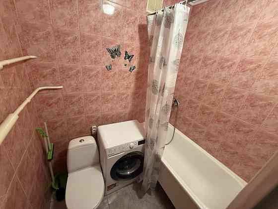 Реальна! Вільна 1-к пр.Слобожанський/Океан Дніпро