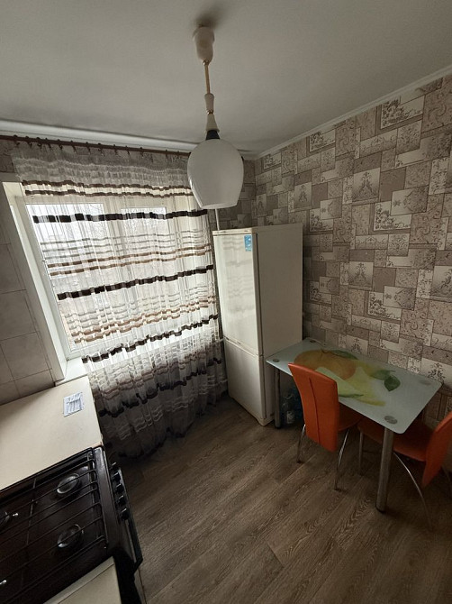 Реальна! Вільна 1-к пр.Слобожанський/Океан Днепр - изображение 8