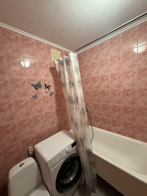 Реальна! Вільна 1-к пр.Слобожанський/Океан Днепр - изображение 7