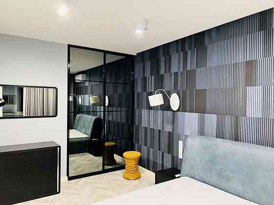 Затишна оренда 2 к. на Голосієвському пр. 95А Київ