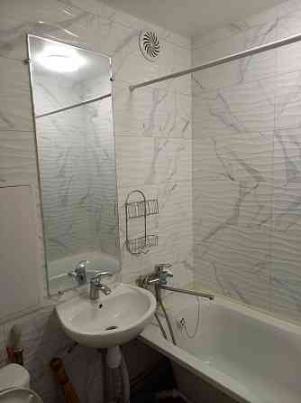 Здам 1к.квартиру, лівий берег, пр.Слобажанський Дніпро