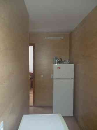 Здам 1к.квартиру, лівий берег, пр.Слобажанський Дніпро