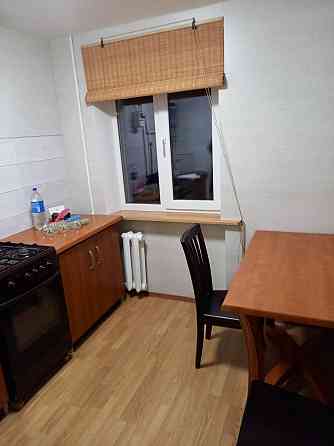 Здам 1к.квартиру, лівий берег, пр.Слобажанський Дніпро