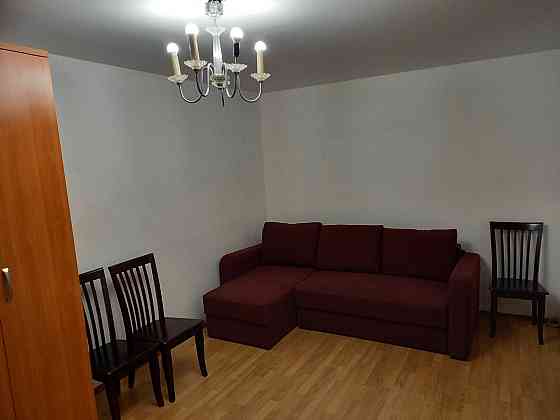 Здам 1к.квартиру, лівий берег, пр.Слобажанський Дніпро