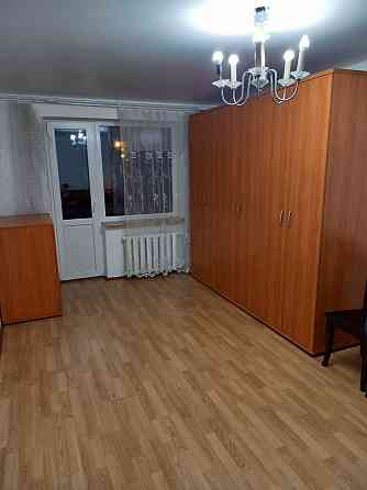 Здам 1к.квартиру, лівий берег, пр.Слобажанський Дніпро