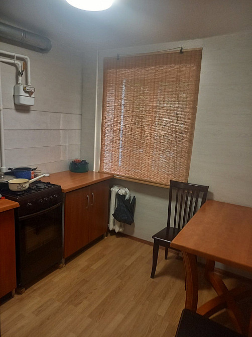 Здам 1к.квартиру, лівий берег, пр.Слобажанський Дніпро - зображення 8