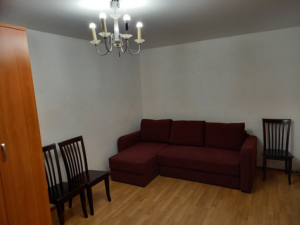 Здам 1к.квартиру, лівий берег, пр.Слобажанський Дніпро - зображення 5