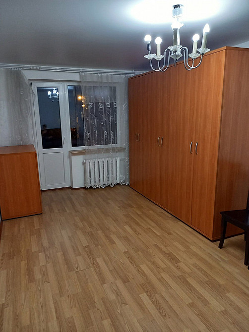 Здам 1к.квартиру, лівий берег, пр.Слобажанський Дніпро - зображення 3