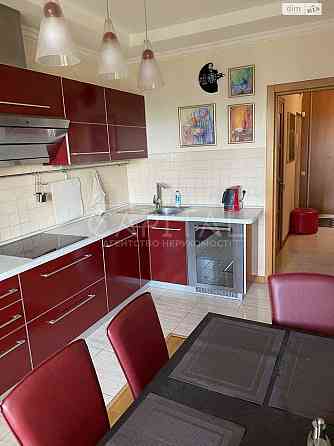 Оренда квартири, вул. Дегтярівська, Шевченківський р-н, Шулявка Київ