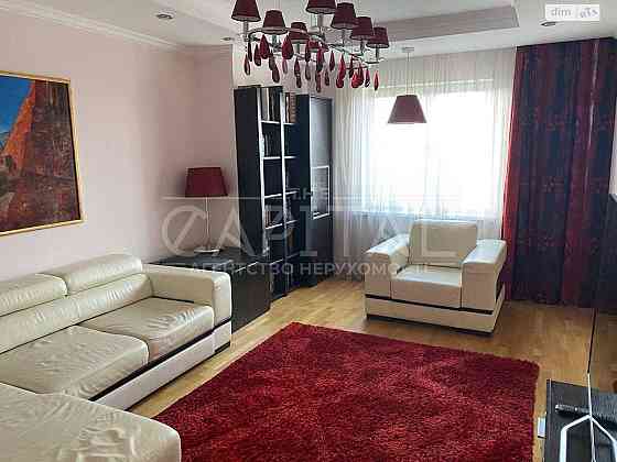 Оренда квартири, вул. Дегтярівська, Шевченківський р-н, Шулявка Київ