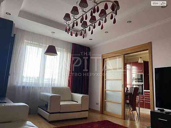 Оренда квартири, вул. Дегтярівська, Шевченківський р-н, Шулявка Київ