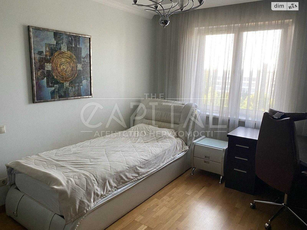 Оренда квартири, вул. Дегтярівська, Шевченківський р-н, Шулявка Київ - зображення 6