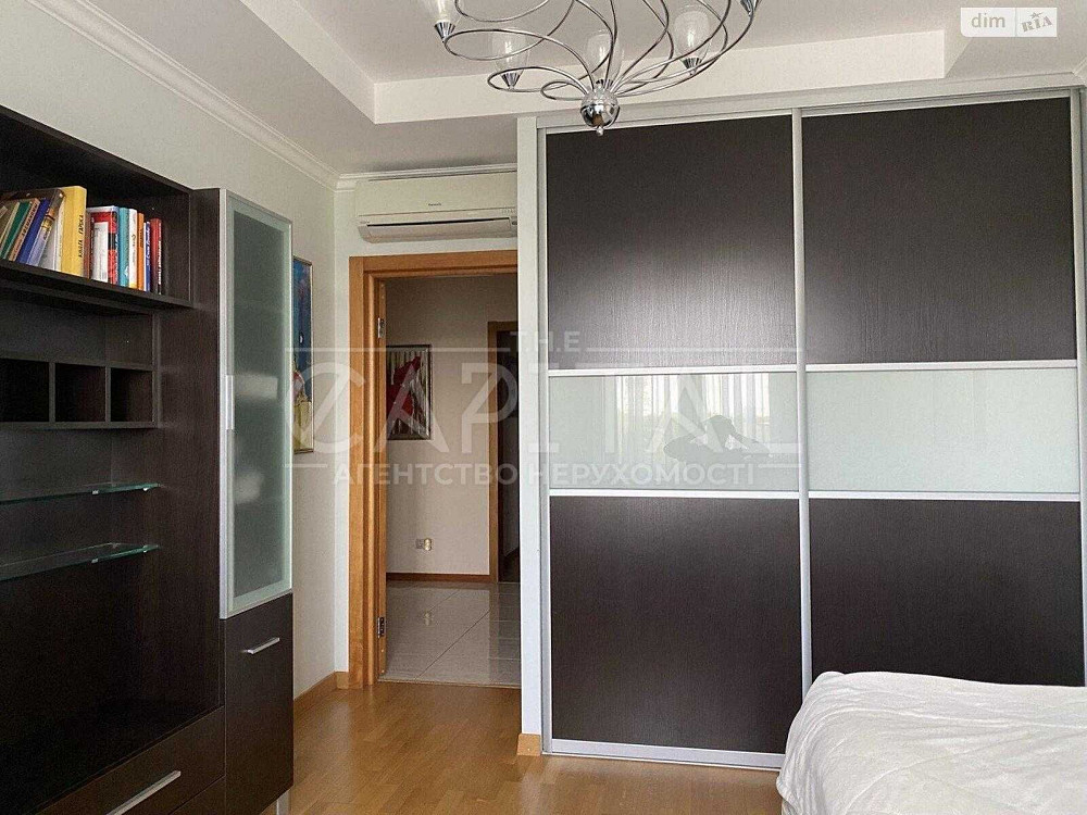 Оренда квартири, вул. Дегтярівська, Шевченківський р-н, Шулявка Київ - зображення 8