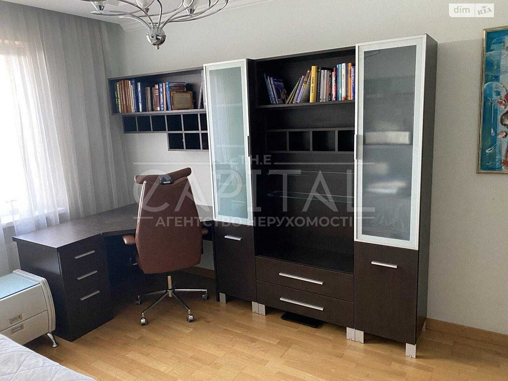 Оренда квартири, вул. Дегтярівська, Шевченківський р-н, Шулявка Київ - зображення 7