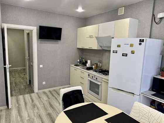 Здам 2х к.кв.біля парку МАМИ,вул.Новооскольська.В будинку газ. Ірпінь