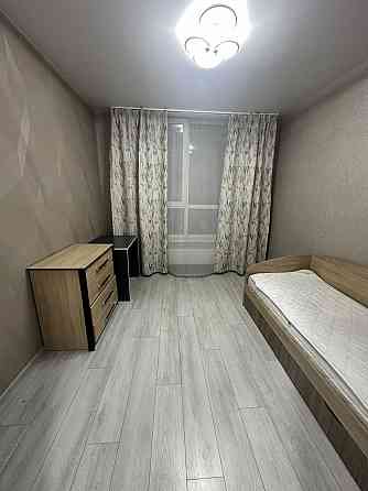 Здам 2- кімнатну квартиру з гарним ремонтом Ірпінь