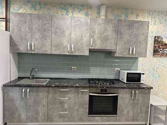 Здам 2- кімнатну квартиру з гарним ремонтом Ірпінь