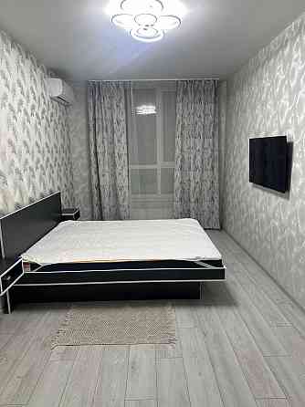 Здам 2- кімнатну квартиру з гарним ремонтом Ірпінь