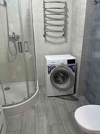 Здам 2- кімнатну квартиру з гарним ремонтом Ірпінь