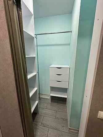 Здам 2- кімнатну квартиру з гарним ремонтом Ірпінь