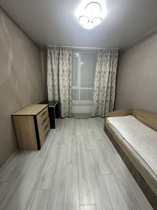 Здам 2- кімнатну квартиру з гарним ремонтом Ірпінь - зображення 3