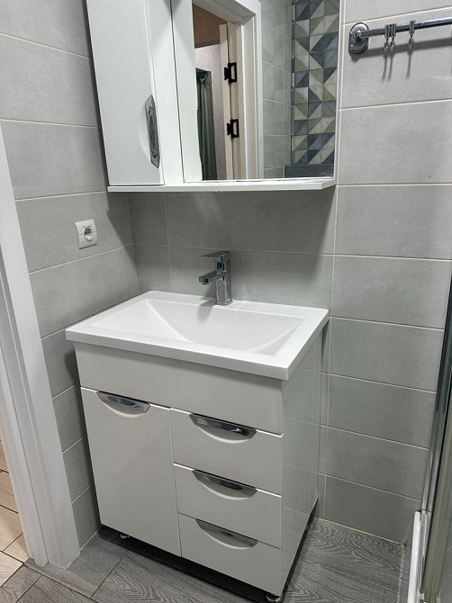 Здам 2- кімнатну квартиру з гарним ремонтом Ірпінь - зображення 7