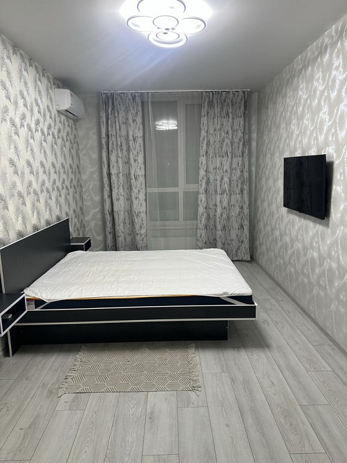 Здам 2- кімнатну квартиру з гарним ремонтом Ірпінь - зображення 5