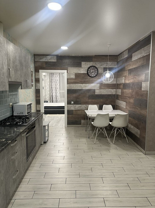 Здам 2- кімнатну квартиру з гарним ремонтом Ірпінь - зображення 1