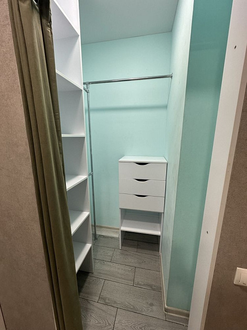 Здам 2- кімнатну квартиру з гарним ремонтом Ірпінь - зображення 4