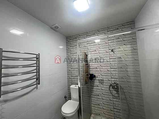 Оренда 2 кім кв ЖК '5 Авеню', вул. Городницька, 47 Львов