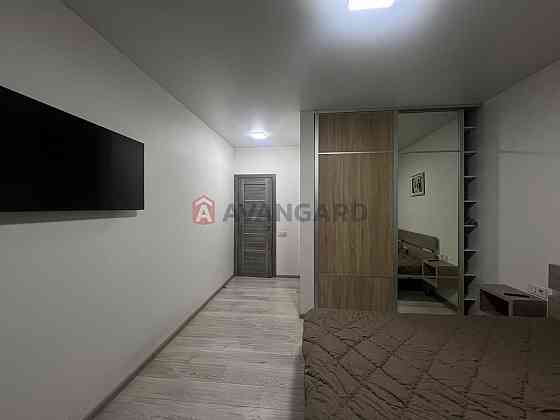 Оренда 2 кім кв ЖК '5 Авеню', вул. Городницька, 47 Львов