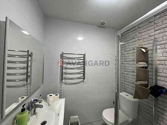 Оренда 2 кім кв ЖК '5 Авеню', вул. Городницька, 47 Львов