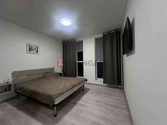 Оренда 2 кім кв ЖК '5 Авеню', вул. Городницька, 47 Львов