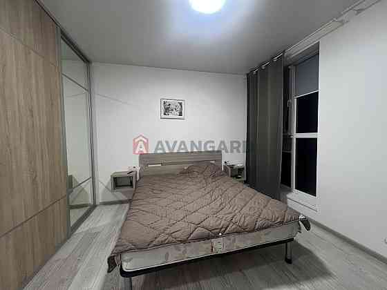 Оренда 2 кім кв ЖК '5 Авеню', вул. Городницька, 47 Львов