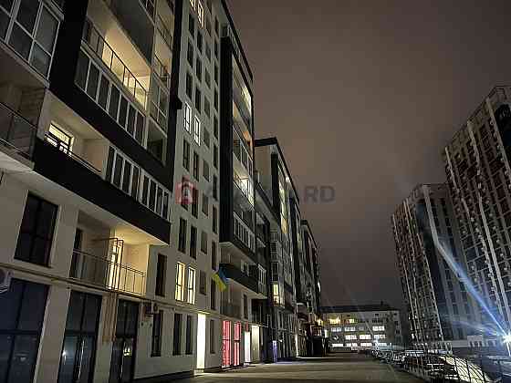 Оренда 2 кім кв ЖК '5 Авеню', вул. Городницька, 47 Львов