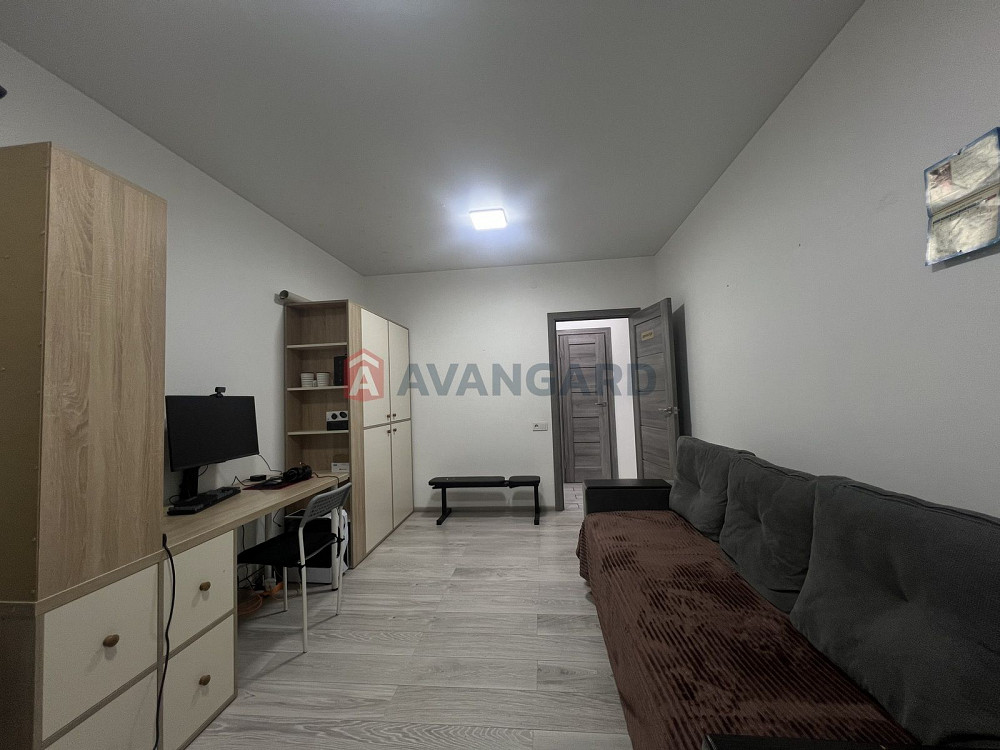 Оренда 2 кім кв ЖК '5 Авеню', вул. Городницька, 47 Львов - изображение 8