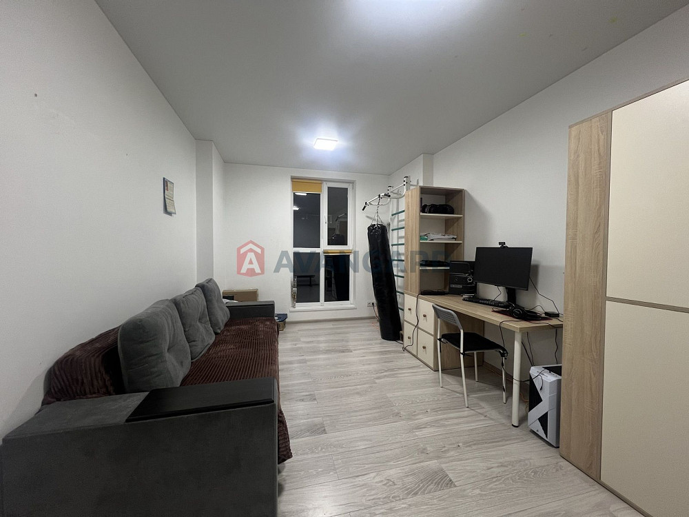 Оренда 2 кім кв ЖК '5 Авеню', вул. Городницька, 47 Львов - изображение 7