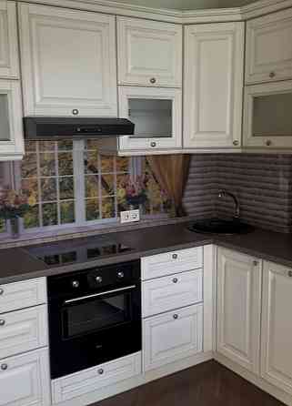 Здам в оренду однокімнатну квартиру Драгоманова 40, Позняки Київ