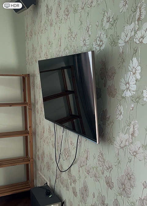 Здам в оренду однокімнатну квартиру Драгоманова 40, Позняки Київ - зображення 7