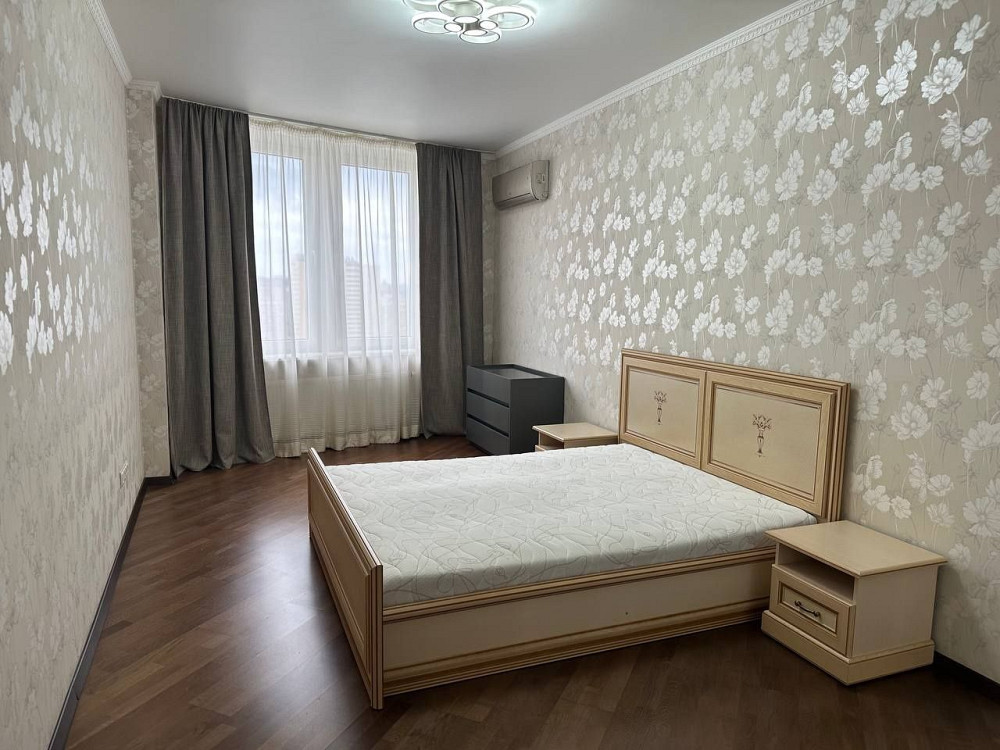 Здам в оренду однокімнатну квартиру Драгоманова 40, Позняки Київ - зображення 2