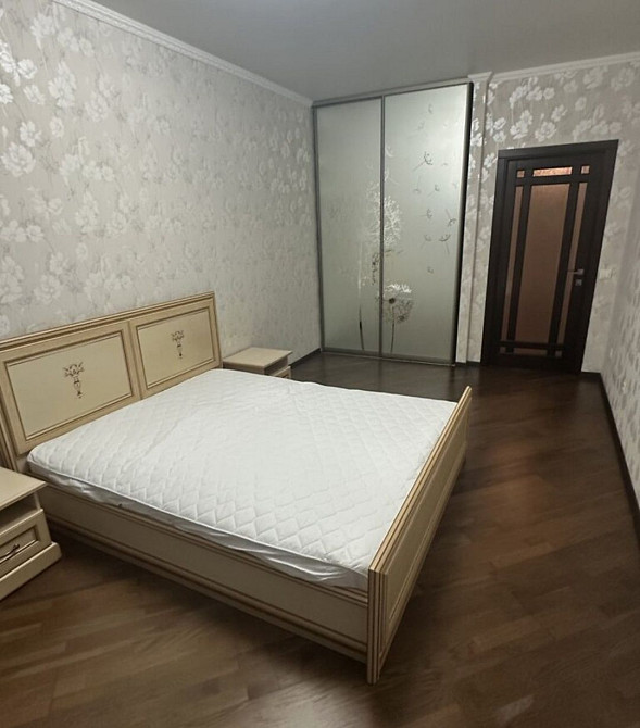 Здам в оренду однокімнатну квартиру Драгоманова 40, Позняки Київ - зображення 4