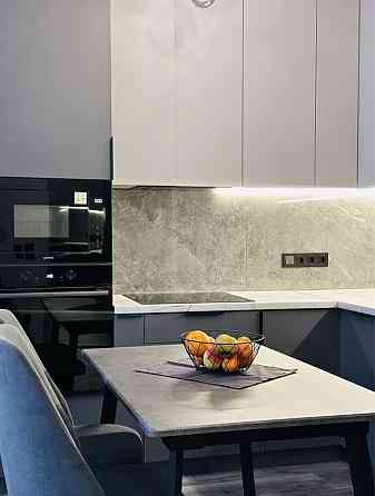 Оренда 1.5к/Жк City Line/Новудова/ Ужгород