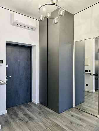 Оренда 1.5к/Жк City Line/Новудова/ Ужгород