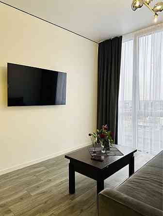 Оренда 1.5к/Жк City Line/Новудова/ Ужгород